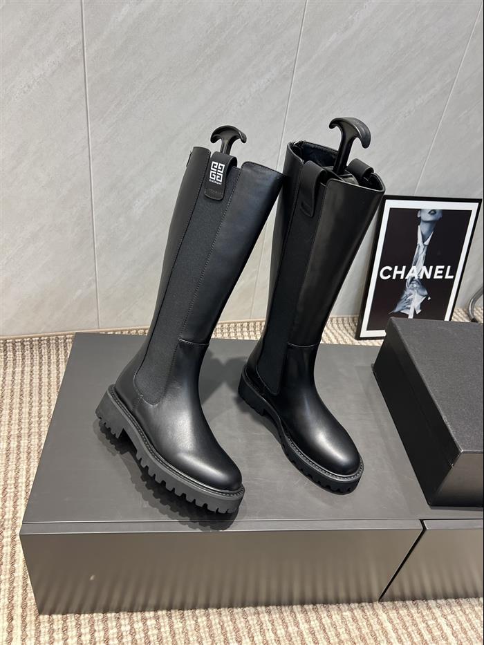 20251128174452132 430